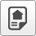 Full Details [pdf 893 KB]